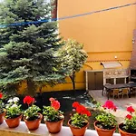 Apartament Central Apartment Constanta