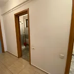 Apartament Central