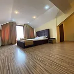 Apartament Central Apartman
