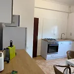 Apartament Central Apartment *