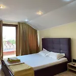 Apartament Central Constanta