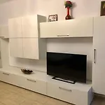 Apartament Central Apartment Constanta