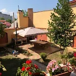 Apartament Central Apartman Konstanca