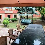 Apartament Central *