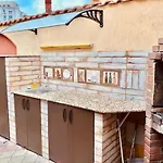 Apartament Central Apartment Constanta