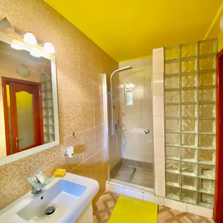 Apartament Central * Constanţa